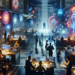 2024’te Üretken Yapay Zeka ile Değişen İş Dünyası Trendleri - yapay-zeka-uretken-yapay-zeka-ve-makine-ogrenmesi ve uretk