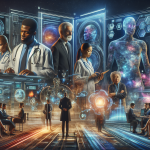 2024’te Üretken Yapay Zeka ile Dönüşen Sektörler - yapay-zeka-uretken-yapay-zeka-ve-makine-ogrenmesi ve uretken-yapay-ze