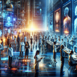 2024’te Üretken Yapay Zeka ile Dönüşen Sektörler ve Fırsatlar - yapay-zeka-uretken-yapay-zeka-ve-makine-ogrenmesi ve ure