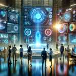 2024’te Üretken Yapay Zeka ile İş Süreçlerini Nasıl Dönüştürebilirsiniz? - yapay-zeka-uretken-yapay-zeka-ve-makine-ogren