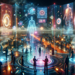 2024’te Üretken Yapay Zeka ile Sektörlerde Devrim Yaratacak Trendler - yapay-zeka-uretken-yapay-zeka-ve-makine-ogrenmesi