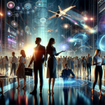 2024’te Yapay Zeka ile Dönüşen Sektörler ve Yeni Fırsatlar - yapay-zeka-uretken-yapay-zeka-ve-makine-ogrenmesi ve yapay-