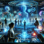 2024’te Yapay Zeka ile Sektörlerde Dijital Dönüşümün Geleceği - yapay-zeka-uretken-yapay-zeka-ve-makine-ogrenmesi ve yap