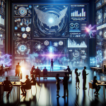 2024’te Yapay Zeka ile Şirketler Nasıl Dönüşüyor? - yapay-zeka-uretken-yapay-zeka-ve-makine-ogrenmesi ve yapay-zeka-donu