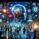 2024’te Yapay Zeka Trendleri: Şirketler İçin Neler Değişiyor? - yapay-zeka-uretken-yapay-zeka-ve-makine-ogrenmesi ve yap