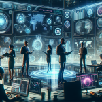 2025 Türkiye Finans Sektöründe Üretken Yapay Zekâ ile Risk Analizi - yapay-zeka-uretken-yapay-zeka-ve-makine-ogrenmesi v