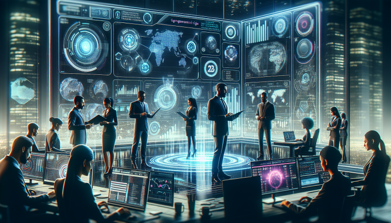 2025 Türkiye Finans Sektöründe Üretken Yapay Zekâ ile Risk Analizi - yapay-zeka-uretken-yapay-zeka-ve-makine-ogrenmesi v