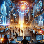 2025 Türkiye Yapay Zeka Regülasyonları: Şirketler İçin Uyum Rehberi - yapay-zeka-uretken-yapay-zeka-ve-makine-ogrenmesi