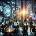 2025 Türkiye’de Generative AI Startupları İçin Yatırım Trendleri - yapay-zeka-uretken-yapay-zeka-ve-makine-ogrenmesi ve