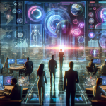 2025 Yılında Türkiye'de Yapay Zeka Regülasyonları Nasıl Şekilleniyor? - yapay-zeka-uretken-yapay-zeka-ve-makine-ogrenmes