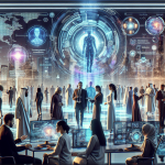 2025'te Türkiye'de Üretken Yapay Zeka Regülasyonları Nasıl Değişiyor? - yapay-zeka-uretken-yapay-zeka-ve-makine-ogrenmes