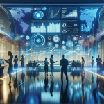 2025’te Türkiye’de Yapay Zekâ Girişimlerine Yatırım Trendleri: Güncel Analiz ve Gelecek Perspektifi - yapay-zeka-uretken