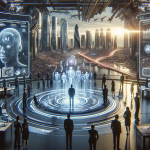 2025'te Türkiye'de Yapay Zeka Regülasyonları Sektörleri Nasıl Etkileyecek? - yapay-zeka-uretken-yapay-zeka-ve-makine-ogr