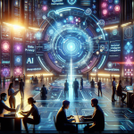 2025'te Türkiye'de Yapay Zeka Regülasyonları: Şirketler Nasıl Uyum Sağlar? - yapay-zeka-uretken-yapay-zeka-ve-makine-ogr