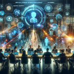 2025'te Türkiye'de Yapay Zeka Regülasyonları Şirketleri Nasıl Etkileyecek? - yapay-zeka-uretken-yapay-zeka-ve-makine-ogr