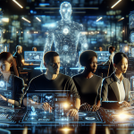 Makine Öğrenmesi Destekli Siber Güvenlik Çözümlerinin Geleceği - yapay-zeka-uretken-yapay-zeka-ve-makine-ogrenmesi ve ma