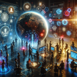 Makine Öğrenmesi Destekli Siber Güvenlik Çözümlerinin Önemi - yapay-zeka-uretken-yapay-zeka-ve-makine-ogrenmesi ve makin