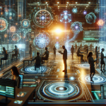 Makine Öğrenmesi Destekli Siber Güvenlikte Yeni Nesil Yaklaşımlar - yapay-zeka-uretken-yapay-zeka-ve-makine-ogrenmesi ve