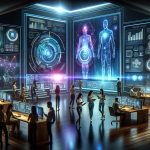 Makine Öğrenmesi ile Kişiselleştirilmiş Müşteri Deneyimi Stratejileri - yapay-zeka-uretken-yapay-zeka-ve-makine-ogrenmes