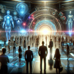 Makine Öğrenmesi ile Otomasyonun Geleceği ve Yeni Fırsatlar - yapay-zeka-uretken-yapay-zeka-ve-makine-ogrenmesi ve makin