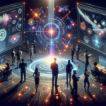 Makine Öğrenmesi ile Veri Analitiğinde Yeni Dönem Başladı - yapay-zeka-uretken-yapay-zeka-ve-makine-ogrenmesi ve makine-