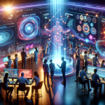 Makine Öğrenmesi ile Veri Analizinde Devrim Yaratan Yöntemler - yapay-zeka-uretken-yapay-zeka-ve-makine-ogrenmesi ve mak