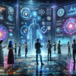 Makine Öğrenmesinin Günlük Hayata Etkileri Nelerdir? - yapay-zeka-uretken-yapay-zeka-ve-makine-ogrenmesi ve makine-ogren