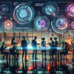 Türkiye'de 2025 Yapay Zeka Regülasyonları: Şirketler Ne Yapmalı? - yapay-zeka-uretken-yapay-zeka-ve-makine-ogrenmesi ve