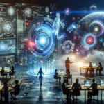 Üretken Yapay Zeka ile Dijital İçerik Oluşturmanın Geleceği - yapay-zeka-uretken-yapay-zeka-ve-makine-ogrenmesi ve uretk