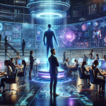 Üretken Yapay Zeka ile İçerik Üretiminde Verimlilik Artışı - yapay-zeka-uretken-yapay-zeka-ve-makine-ogrenmesi ve uretke