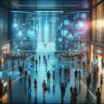 Üretken Yapay Zeka ile Otomatik İçerik Üretiminin Geleceği - yapay-zeka-uretken-yapay-zeka-ve-makine-ogrenmesi ve uretke