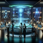 Yapay Zeka Destekli İş Süreçlerinde Verimlilik Artışının Sırları - yapay-zeka-uretken-yapay-zeka-ve-makine-ogrenmesi ve