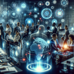 Yapay Zeka Destekli İş Süreçlerinde Verimlilik Nasıl Artırılır? - yapay-zeka-uretken-yapay-zeka-ve-makine-ogrenmesi ve y