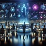 Yapay Zeka Destekli İş Süreçleriyle Verimliliği Artırmanın Yolları - Yapay zeka, üretken yapay zeka ve makine öğrenmesi