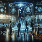 Yapay Zeka Destekli Siber Güvenlik Trendleri: Geleceğin Tehditlerine Karşı Akıllı Savunma - yapay-zeka-uretken-yapay-zek