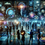 Yapay Zeka ile Dijital Dönüşüm: 2024 Teknoloji Trendleri Nelerdir? - yapay-zeka-uretken-yapay-zeka-ve-makine-ogrenmesi v