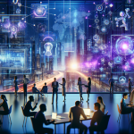 2025 Regülasyonları Üretken Yapay Zeka Yatırımlarını Nasıl Etkileyecek? - yapay-zeka-uretken-yapay-zeka-ve-makine-ogrenm