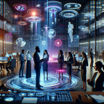 2025 Türkiye Finans Sektöründe Üretken Yapay Zeka ile Dolandırıcılık Tespiti: Yeni Nesil Güvenlik ve Fırsatlar - yapay-z