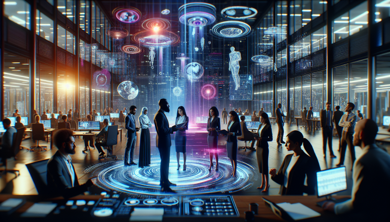 2025 Türkiye Finans Sektöründe Üretken Yapay Zeka ile Dolandırıcılık Tespiti: Yeni Nesil Güvenlik ve Fırsatlar - yapay-z