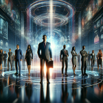 2025 Türkiye Yapay Zekâ Regülasyonları Şirketler İçin Ne Anlama Geliyor? - yapay-zeka-uretken-yapay-zeka-ve-makine-ogren