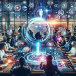 2025 Türkiye Yapay Zeka Regülasyonları ve Startuplar İçin Fırsatlar - yapay-zeka-uretken-yapay-zeka-ve-makine-ogrenmesi