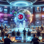 2025 Türkiye Yapay Zeka Regülasyonlarında Beklenen Değişiklikler - yapay-zeka-uretken-yapay-zeka-ve-makine-ogrenmesi ve