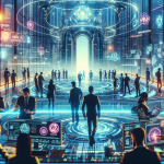 2025 Türkiye’de Regülasyonların Yapay Zeka Startuplarına Etkisi Nasıl Olacak? - yapay-zeka-uretken-yapay-zeka-ve-makine-