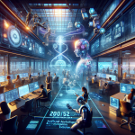 2025 Türkiye'de Üretken Yapay Zekâ Regülasyonları Nasıl Değişiyor? - yapay-zeka-uretken-yapay-zeka-ve-makine-ogrenmesi v