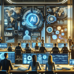 2025 Türkiye’de Üretken Yapay Zeka Regülasyonları Nasıl Değişiyor? - yapay-zeka-uretken-yapay-zeka-ve-makine-ogrenmesi v