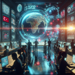 2025 Türkiye’de Üretken Yapay Zeka Yatırımlarında Büyüme Beklentileri - yapay-zeka-uretken-yapay-zeka-ve-makine-ogrenmes