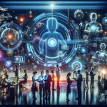 2025 Türkiye'de Yapay Zeka Regülasyonları KOBİ'ler İçin Ne İfade Ediyor? - yapay-zeka-uretken-yapay-zeka-ve-makine-ogren