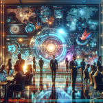 2025 Türkiye'de Yapay Zeka Regülasyonları Sektörleri Nasıl Etkileyecek? - yapay-zeka-uretken-yapay-zeka-ve-makine-ogrenm