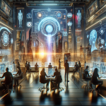 2025 Türkiye’de Yapay Zeka Regülasyonları: Şirketler İçin Ne Değişiyor? - yapay-zeka-uretken-yapay-zeka-ve-makine-ogrenm