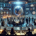 2025 Türkiye’de Yapay Zeka Regülasyonları: Şirketler İçin Neler Değişiyor? - yapay-zeka-uretken-yapay-zeka-ve-makine-ogr